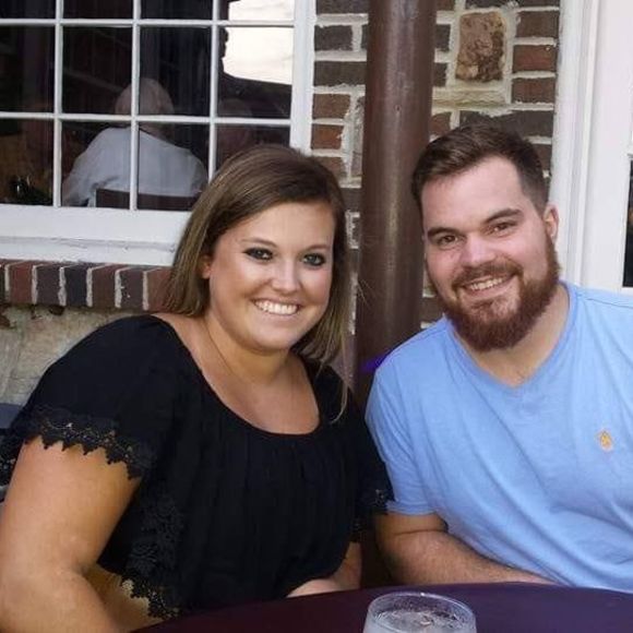 Meet your Posher, Dylan - Picture 1 of 1